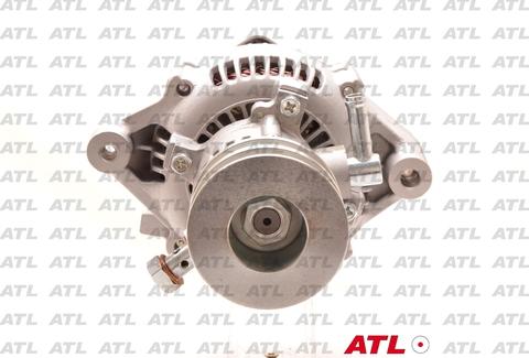 ATL Autotechnik L 61 620 - Ģenerators ps1.lv