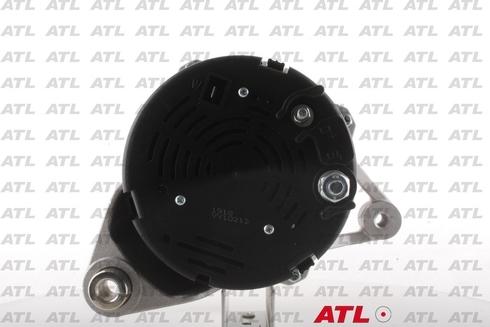 ATL Autotechnik L 61 060 - Ģenerators ps1.lv