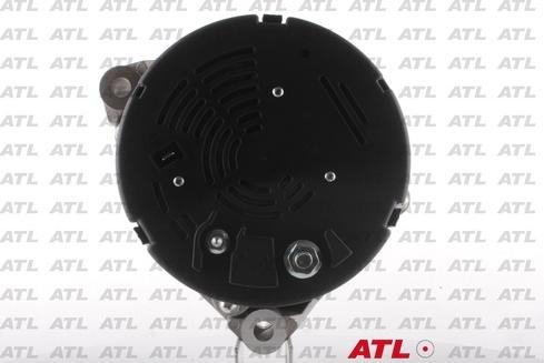 ATL Autotechnik L 61 210 - Ģenerators ps1.lv