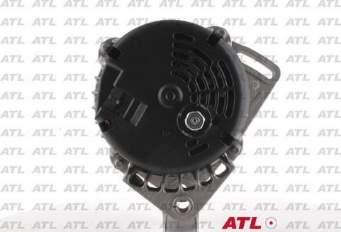 ATL Autotechnik L 61 780 - Ģenerators ps1.lv