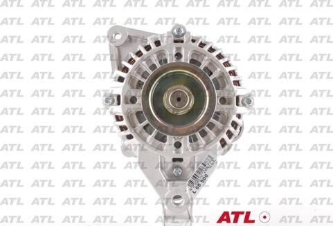 ATL Autotechnik L 68 900 - Ģenerators ps1.lv