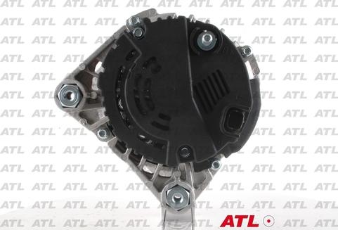 ATL Autotechnik L 68 930 - Ģenerators ps1.lv