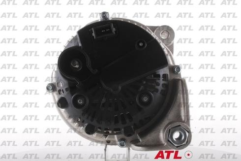 ATL Autotechnik L 68 480 - Ģenerators ps1.lv