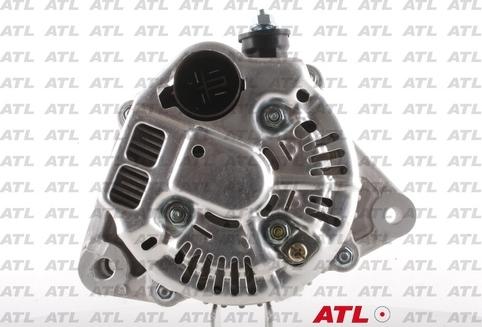 ATL Autotechnik L 68 640 - Ģenerators ps1.lv