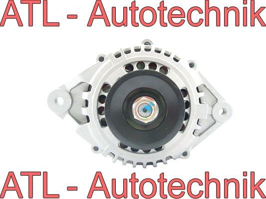 ATL Autotechnik L 68 600 - Ģenerators ps1.lv