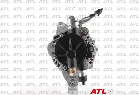 ATL Autotechnik L 68 010 - Ģenerators ps1.lv