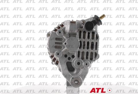 ATL Autotechnik L 68 070 - Ģenerators ps1.lv