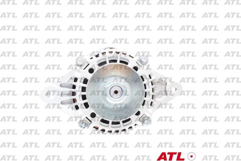 ATL Autotechnik L 68 110 - Ģenerators ps1.lv