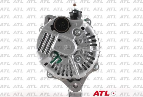 ATL Autotechnik L 68 850 - Ģenerators ps1.lv