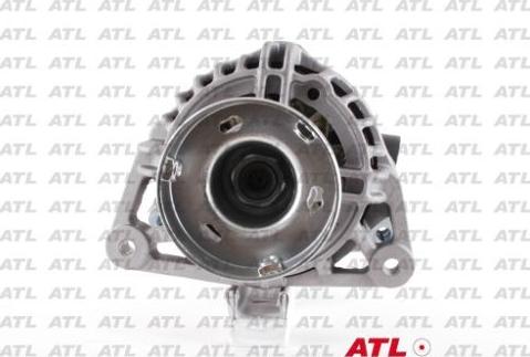 ATL Autotechnik L 68 860 - Ģenerators ps1.lv