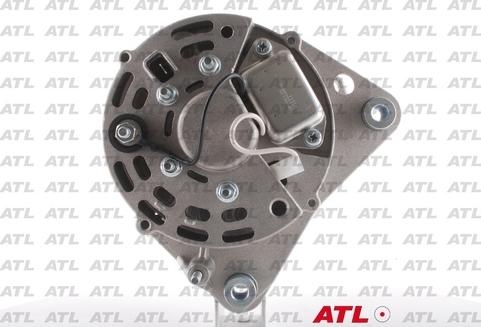 ATL Autotechnik L 68 800 - Ģenerators ps1.lv