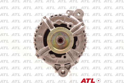 ATL Autotechnik L 68 830 - Ģenerators ps1.lv