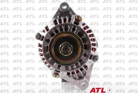 ATL Autotechnik L 68 870 - Ģenerators ps1.lv