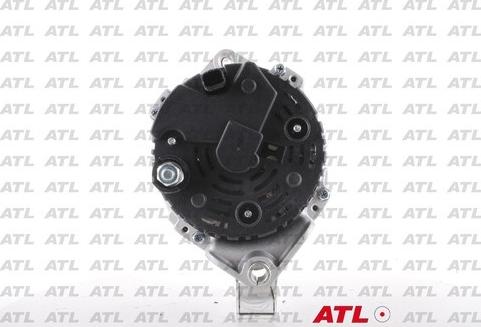 ATL Autotechnik L 68 390 - Ģenerators ps1.lv