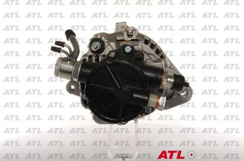 ATL Autotechnik L 68 300 - Ģenerators ps1.lv