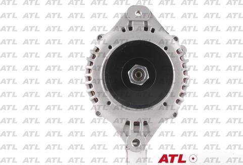 ATL Autotechnik L 68 290 - Ģenerators ps1.lv