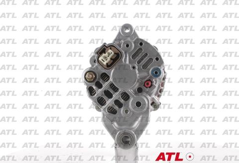 ATL Autotechnik L 68 240 - Ģenerators ps1.lv