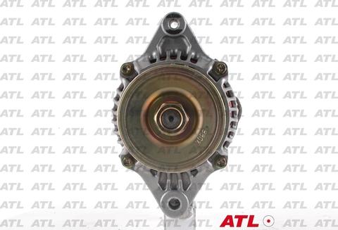 ATL Autotechnik L 68 240 - Ģenerators ps1.lv