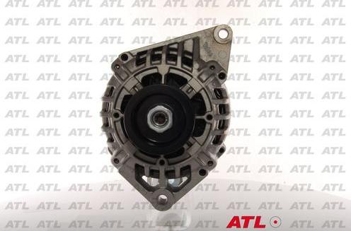 ATL Autotechnik L 68 250 - Ģenerators ps1.lv