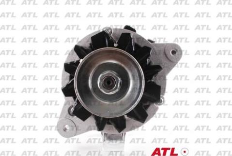 ATL Autotechnik L 68 230 - Ģenerators ps1.lv