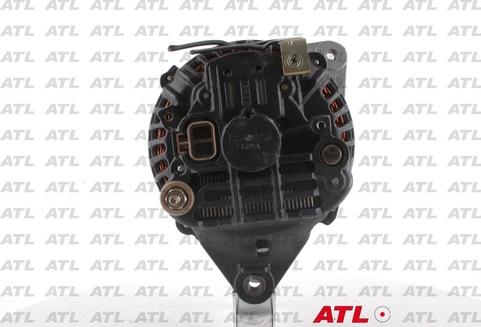 ATL Autotechnik L 68 220 - Ģenerators ps1.lv