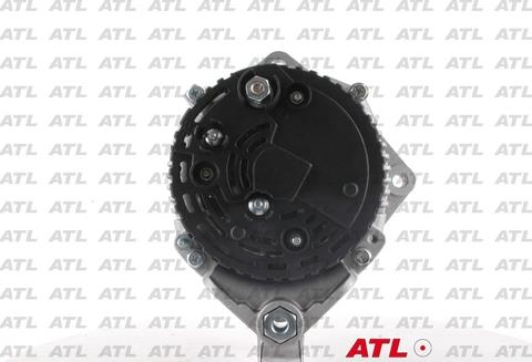 ATL Autotechnik L 68 270 - Ģenerators ps1.lv