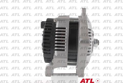 ATL Autotechnik L 68 270 - Ģenerators ps1.lv