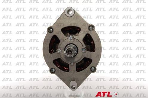 ATL Autotechnik L 68 740 - Ģenerators ps1.lv