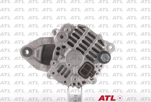 ATL Autotechnik L 68 760 - Ģenerators ps1.lv