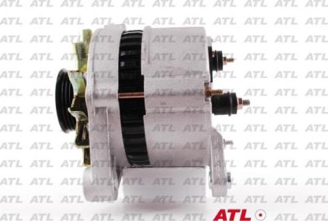 ATL Autotechnik L 68 780 - Ģenerators ps1.lv