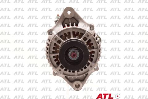 ATL Autotechnik L 68 730 - Ģenerators ps1.lv