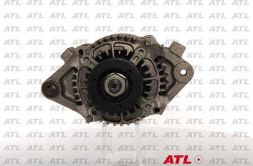 ATL Autotechnik L 68 720 - Ģenerators ps1.lv