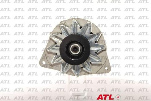 ATL Autotechnik L 68 770 - Ģenerators ps1.lv