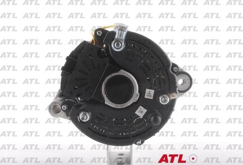 ATL Autotechnik L 63 950 - Ģenerators ps1.lv