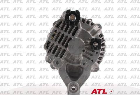 ATL Autotechnik L 63 420 - Ģenerators ps1.lv