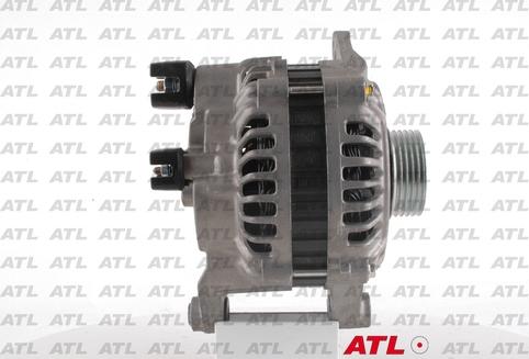 ATL Autotechnik L 63 420 - Ģenerators ps1.lv