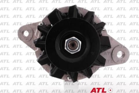 ATL Autotechnik L 63 540 - Ģenerators ps1.lv