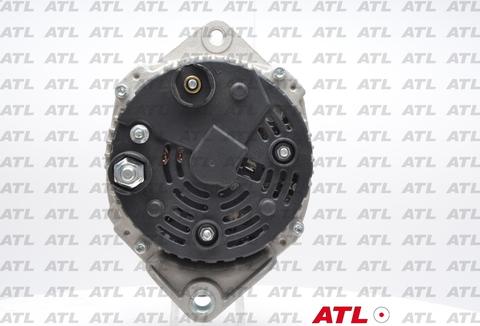 ATL Autotechnik L 63 685 - Ģenerators ps1.lv