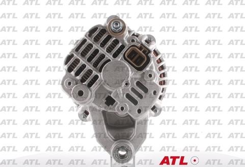 ATL Autotechnik L 63 150 - Ģenerators ps1.lv