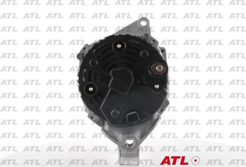 ATL Autotechnik L 63 830 - Ģenerators ps1.lv