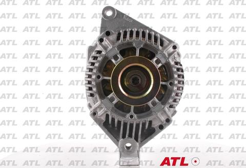 ATL Autotechnik L 63 830 - Ģenerators ps1.lv