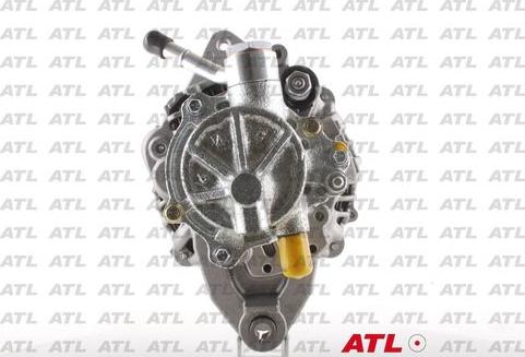 ATL Autotechnik L 63 350 - Ģenerators ps1.lv