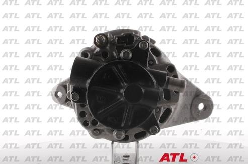 ATL Autotechnik L 63 210 - Ģenerators ps1.lv