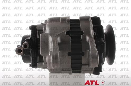 ATL Autotechnik L 63 210 - Ģenerators ps1.lv