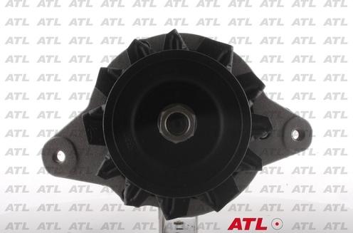 ATL Autotechnik L 63 210 - Ģenerators ps1.lv