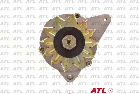 ATL Autotechnik L 63 750 - Ģenerators ps1.lv