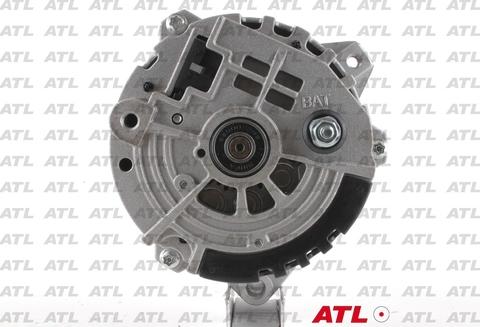 ATL Autotechnik L 63 710 - Ģenerators ps1.lv