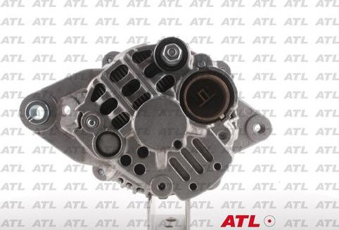 ATL Autotechnik L 62 980 - Ģenerators ps1.lv