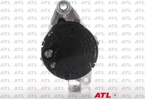 ATL Autotechnik L 62 540 - Ģenerators ps1.lv