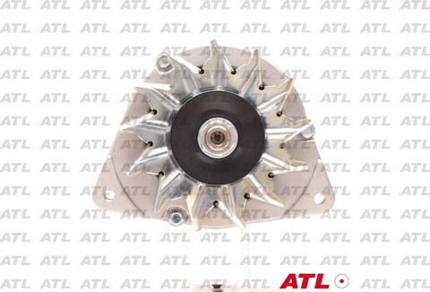 ATL Autotechnik L 62 270 - Ģenerators ps1.lv